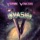 Vinnie Vincent Invasion-Love Kills