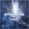 Snowblind (feat. Tasha Baxter) [Darren Styles Remix] - Single