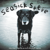 You Can't Teach an Old Dog New Tricks - Seasick Steve