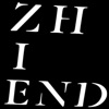 ZHIEND