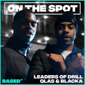 Leaders Of Drill artwork