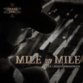 Mile by Mile (feat. Chiara Prossinger) [Radiomix] artwork