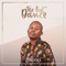 Nguwe (feat. TmanXpress & Senzo Afrika) - Abidoza lyrics