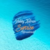 Bobby Kalman - Sunrise