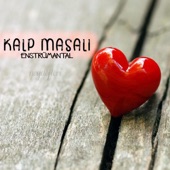 Kalp MasaLı (Enstrümantal) artwork