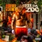 Free da Zoo - King Zoo lyrics