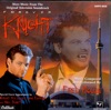 More Music from Forever Knight (Sountrack from the TV Show)