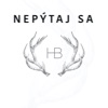 Nepýtaj sa - Single