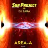 Area - A - Single album lyrics, reviews, download