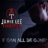 It Can All Be Gone - (Remix) - Single album lyrics, reviews, download