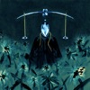 Eva - Single