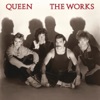David Bowie & Queen - Hammer To Fall