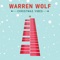 Christmas Time is Here - Warren Wolf lyrics