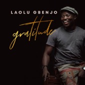 Laolu Gbenjo - Gratitude