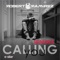 Calling You - Robert Ramirez lyrics