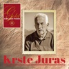 Gold Collection-Krste Juras