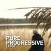 Pure Progressive 003: La Vue (DJ Mix)