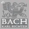 Stream & download Bach: Advent And Christmas Cantatas