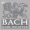 Dietrich Fischer-Dieskau, Münchener Bach-Orchester & Karl Richter - Ich habe genug, Cantata BWV 82: 3. "Schlummert ein, ihr matten Augen"