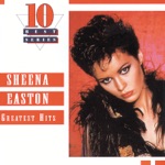 Sheena Easton - Almost Over You