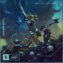 Cold Hearted - Single by Seven Lions & Kill the Noise album reviews, ratings, credits