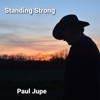 Standing Strong - Single