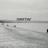 Driftin' - Nobutthefrog