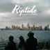 Riptide - Single album cover