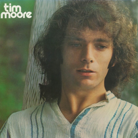 Cover artwork for Love Enough