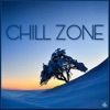 Chill Zone, 2020