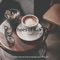 Dream-Like Backdrops for WFH - Coffee House Instrumental Jazz Playlist lyrics