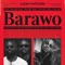 Barawo (feat. Davido) - Ajebo Hustlers lyrics