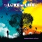Love vs. Life - Jamestown Story lyrics