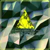 Back 2 Congas - EP album lyrics, reviews, download