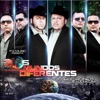Dos Mundos Diferentes