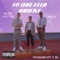 Lo Que Ella Quiere (feat. Helcy & Poison Beats) - Blake Lecter lyrics