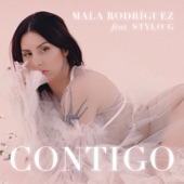 Mala Rodríguez - Contigo