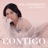 CONTIGO (FEAT. STYLO G)