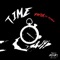 Time (feat. Geuice) - Day2x lyrics