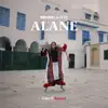 Alane (Yves V Remix) - Single album lyrics, reviews, download