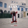 Robin Schulz - Alane (Yves V Remix)