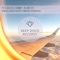 As We Fly - Pete Bellis & Tommy lyrics