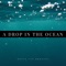 Baomba - Kevin van Breugel lyrics