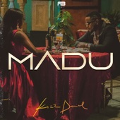 Kizz Daniel - Madu