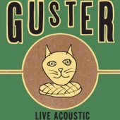 Guster - Satellite