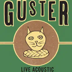 Live Acoustic - Guster