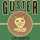 Guster - Rocketship