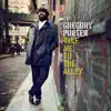 Take Me to the Alley album lyrics, reviews, download