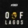 Mayorkun-Of Lagos