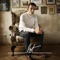 Kein Herz (feat. Prinz Pi) - Lot lyrics